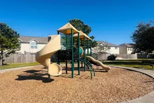 5103 Dartmoor Ridge Trail, Houston, TX 77066 - Photo 46