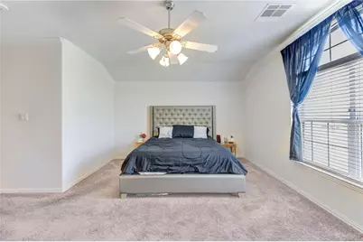 5103 Dartmoor Ridge Trail, Houston, TX 77066 - Photo 18
