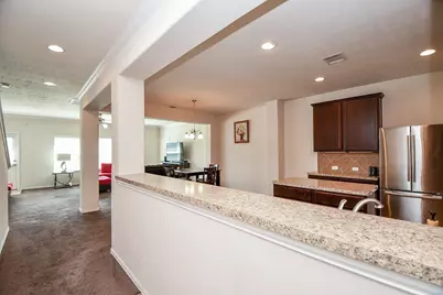 5103 Dartmoor Ridge Trail, Houston, TX 77066 - Photo 6