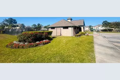 5103 Dartmoor Ridge Trail, Houston, TX 77066 - Photo 44