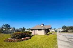 5103 Dartmoor Ridge Trail, Houston, TX 77066 - Photo 44
