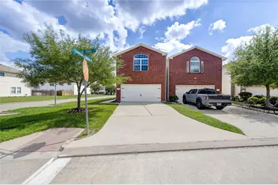 5103 Dartmoor Ridge Trail, Houston, TX 77066 - Photo 42