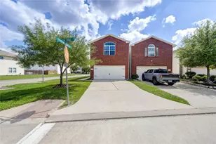 5103 Dartmoor Ridge Trail, Houston, TX 77066 - Photo 42