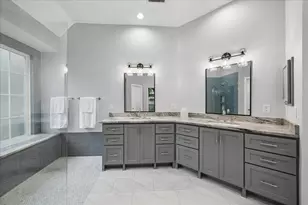 30 N Dragonwood Pl, The Woodlands, TX 77381 - Photo 18