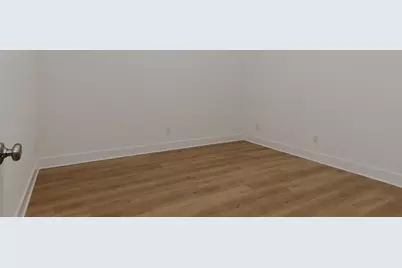 15223 Deseo, Conroe, TX 77302 - Photo 14