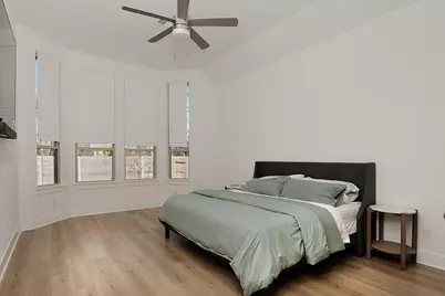 15223 Deseo, Conroe, TX 77302 - Photo 16