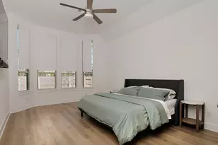 15223 Deseo, Conroe, TX 77302 - Photo 16