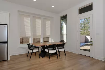 15223 Deseo, Conroe, TX 77302 - Photo 12