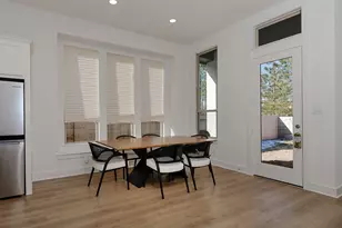 15223 Deseo, Conroe, TX 77302 - Photo 12