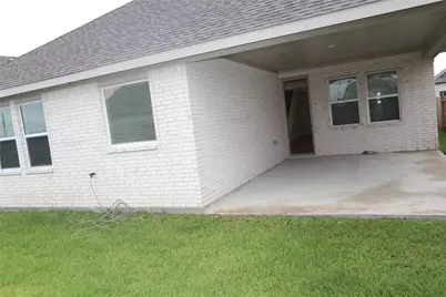 21202 Surf Island Drive, Cypress, TX 77433 - Photo 38