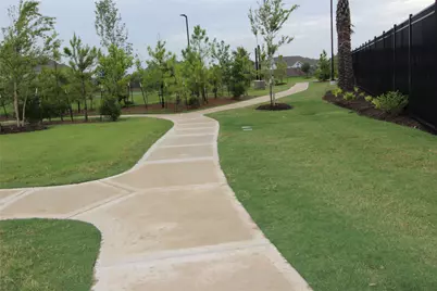 21202 Surf Island Drive, Cypress, TX 77433 - Photo 6