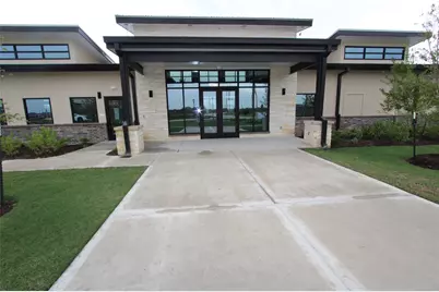 21202 Surf Island Drive, Cypress, TX 77433 - Photo 8
