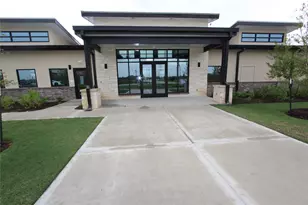 21202 Surf Is Dr, Cypress, TX 77433 - Photo 8