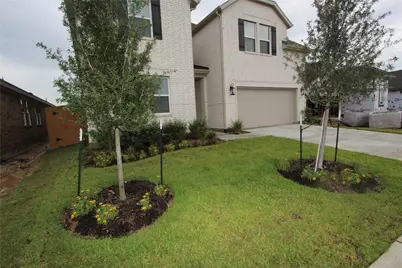 21202 Surf Island Drive, Cypress, TX 77433 - Photo 10