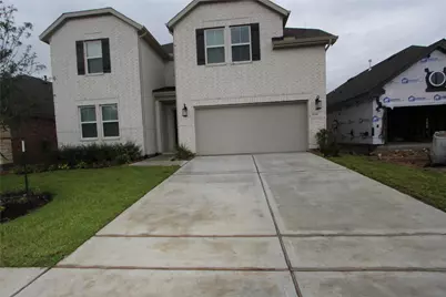 21202 Surf Island Drive, Cypress, TX 77433 - Photo 2