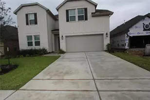 21202 Surf Is Dr, Cypress, TX 77433 - Photo 2