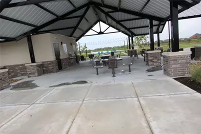 21202 Surf Island Drive, Cypress, TX 77433 - Photo 4