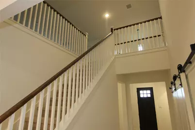 21202 Surf Island Drive, Cypress, TX 77433 - Photo 24