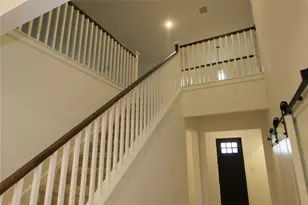 21202 Surf Is Dr, Cypress, TX 77433 - Photo 24