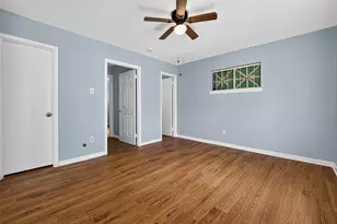 4813 Brinkley St, Houston, TX 77033 - Photo 6