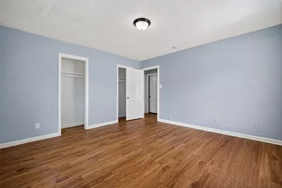 4813 Brinkley Street, Houston, TX 77033 - Photo 14
