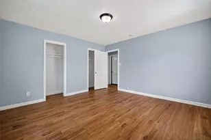 4813 Brinkley St, Houston, TX 77033 - Photo 14