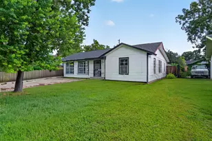 4813 Brinkley St, Houston, TX 77033 - Photo 4