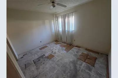 12738 S Dairy Ashford Road, Houston, TX 77099 - Photo 10
