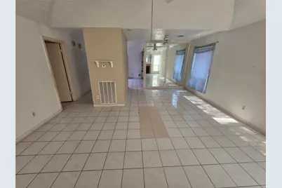 12738 S Dairy Ashford Road, Houston, TX 77099 - Photo 4