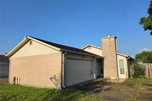 12738 S Dairy Ashford Rd, Houston, TX 77099 - Photo 1