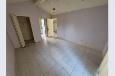 12738 S Dairy Ashford Road, Houston, TX 77099 - Photo 14