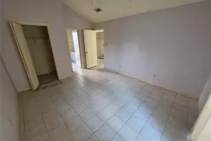 12738 S Dairy Ashford Rd, Houston, TX 77099 - Photo 14