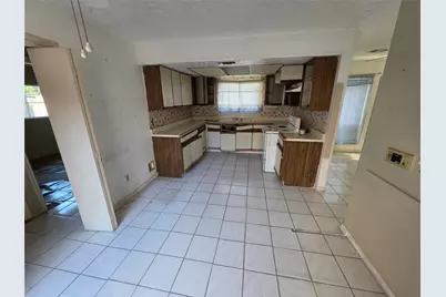 12738 S Dairy Ashford Road, Houston, TX 77099 - Photo 6