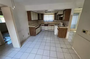12738 S Dairy Ashford Rd, Houston, TX 77099 - Photo 6