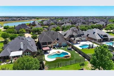 27706 Walsh Crossing Drive, Katy, TX 77494 - Photo 38