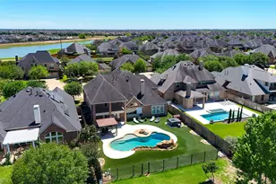 27706 Walsh Crossing Dr, Katy, TX 77494 - Photo 38