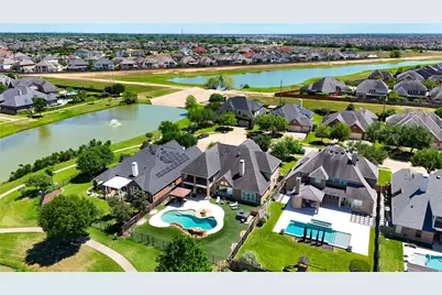 27706 Walsh Crossing Drive, Katy, TX 77494 - Photo 42