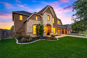 27706 Walsh Crossing Dr, Katy, TX 77494 - Photo 30