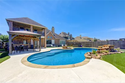 27706 Walsh Crossing Drive, Katy, TX 77494 - Photo 34