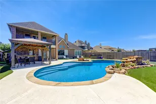 27706 Walsh Crossing Dr, Katy, TX 77494 - Photo 34