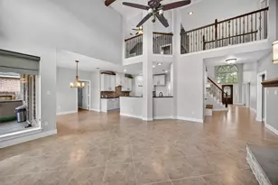 28902 Davenport Dr, Katy, TX 77494 - Photo 10