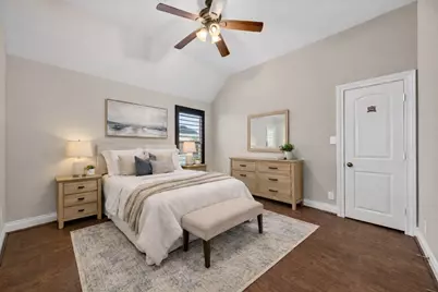 28902 Davenport Drive, Katy, TX 77494 - Photo 38