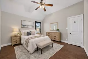 28902 Davenport Dr, Katy, TX 77494 - Photo 38