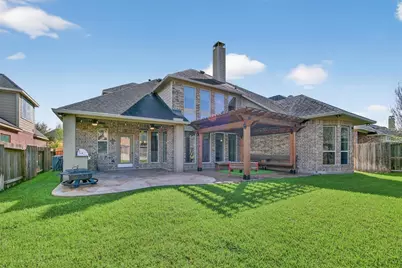 28902 Davenport Drive, Katy, TX 77494 - Photo 44