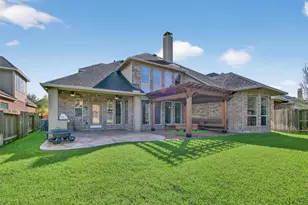 28902 Davenport Dr, Katy, TX 77494 - Photo 44