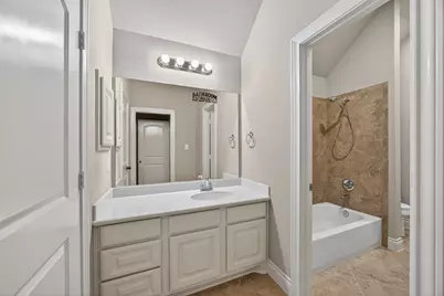 28902 Davenport Drive, Katy, TX 77494 - Photo 36