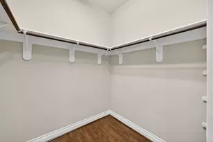 28902 Davenport Dr, Katy, TX 77494 - Photo 28