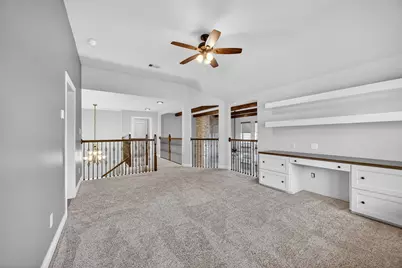 28902 Davenport Drive, Katy, TX 77494 - Photo 30