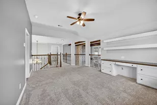 28902 Davenport Dr, Katy, TX 77494 - Photo 30