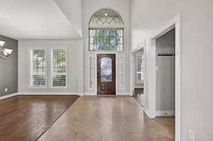 28902 Davenport Dr, Katy, TX 77494 - Photo 6